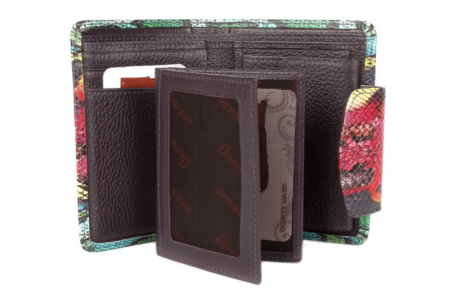 Desisan Гаманець 00000016054 5