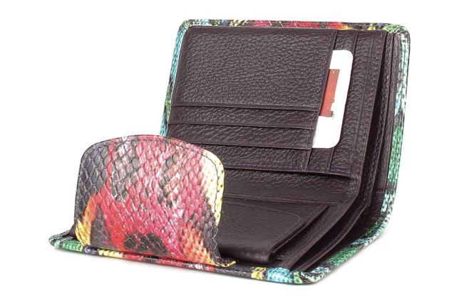 Desisan Гаманець 00000016054 3