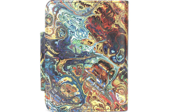 Desisan Кошелек 00000016053 4