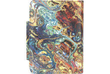 Desisan Кошелек 00000016053 4