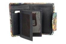 Desisan Кошелек 00000016053 3