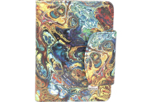 Desisan Гаманець 00000016053 1