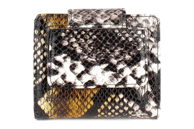 Karya Гаманець 00000016052 2