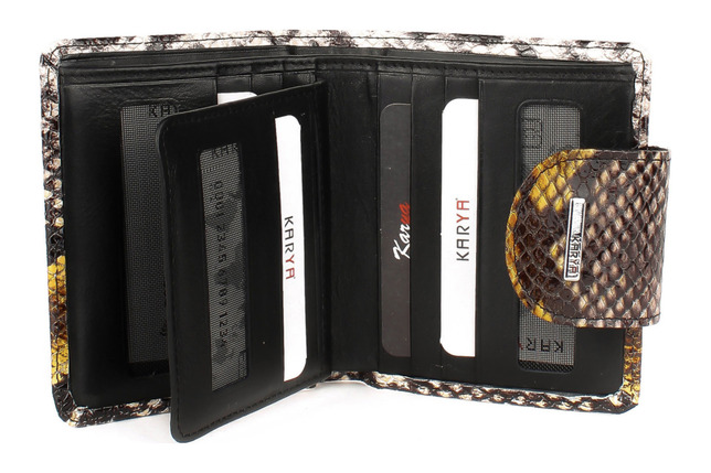 Karya Гаманець 00000016052 3