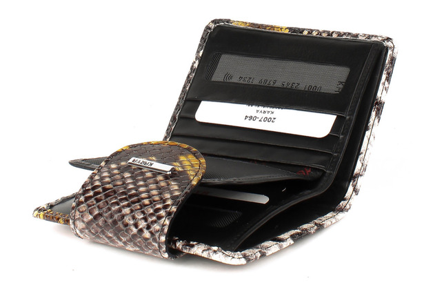 Karya Гаманець 00000016052 4