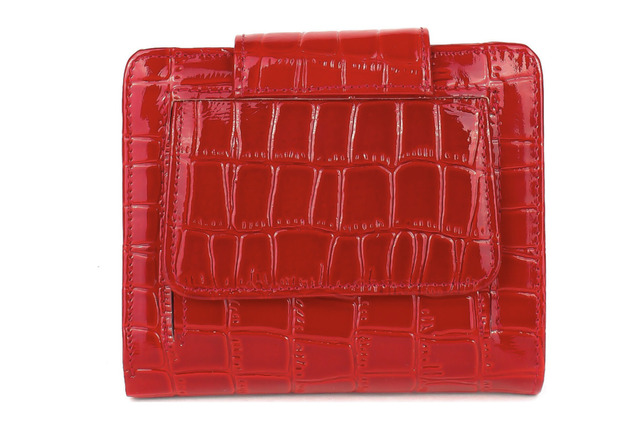 Karya Кошелек 00000016051 3