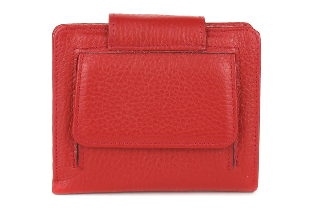 Karya Гаманець 00000016050 4