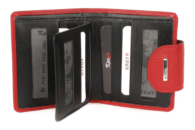 Karya Гаманець 00000016050 2