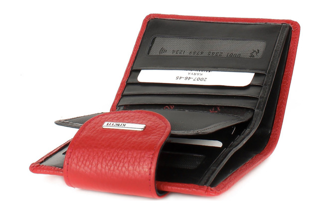 Karya Гаманець 00000016050 3