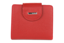 Karya Кошелек 00000016050 1