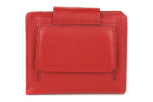 Karya Кошелек 00000016050 4