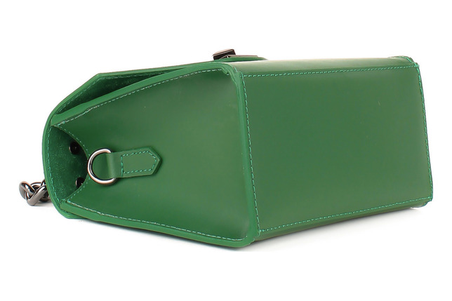 Bella Bertucci Сумка 00000016062 3