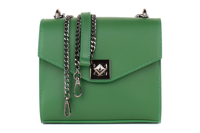 Bella Bertucci Сумка 00000016062 4