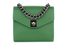 Bella Bertucci Сумка 00000016062 1