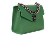 Bella Bertucci Сумка 00000016062 2