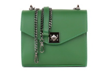 Bella Bertucci Сумка 00000016062 4