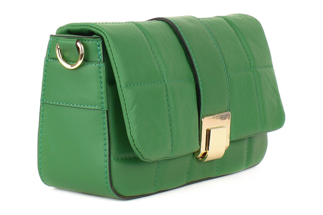 Bella Bertucci Сумка 00000016061 2