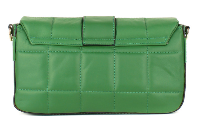 Bella Bertucci Сумка 00000016061 3