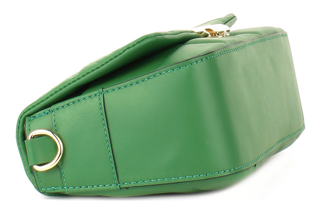 Bella Bertucci Сумка 00000016061 4