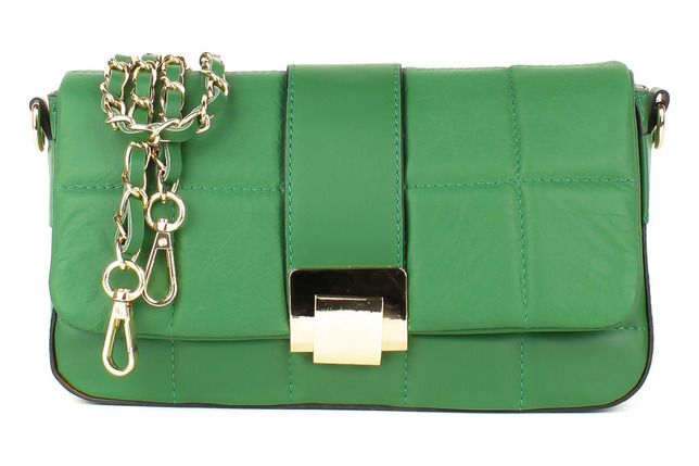 Bella Bertucci Сумка 00000016061 5