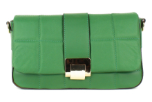 Bella Bertucci Сумка 00000016061 1