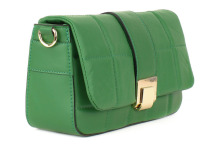 Bella Bertucci Сумка 00000016061 2