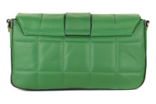 Bella Bertucci Сумка 00000016061 3