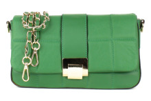 Bella Bertucci Сумка 00000016061 5