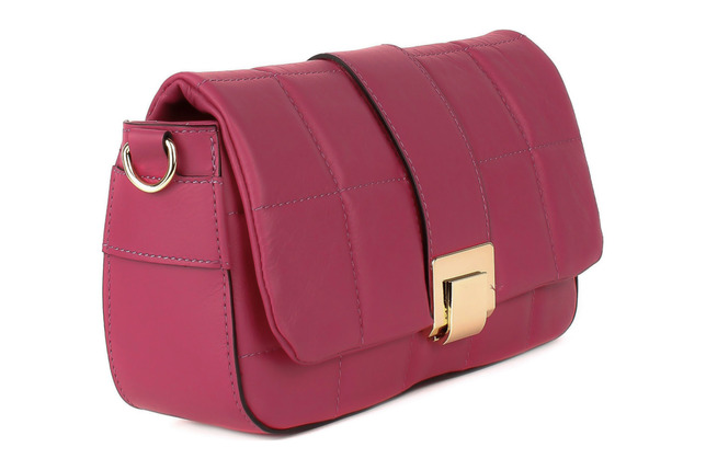 Bella Bertucci Сумка 00000016060 2