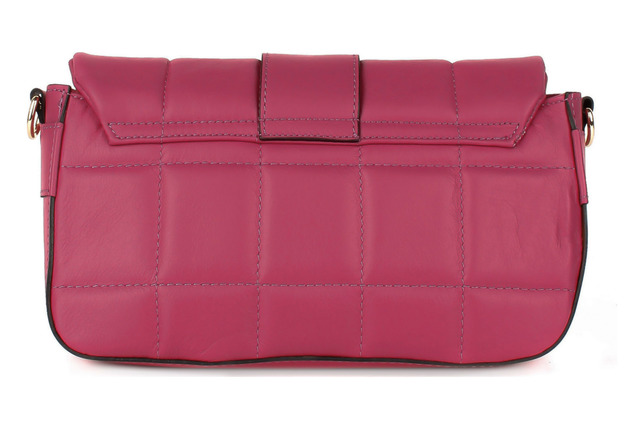 Bella Bertucci Сумка 00000016060 3