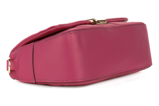 Bella Bertucci Сумка 00000016060 4