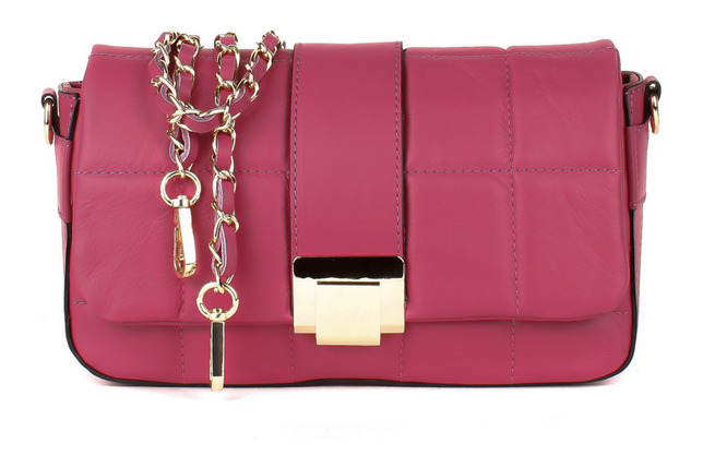 Bella Bertucci Сумка 00000016060 5