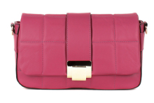 Bella Bertucci Сумка 00000016060 1