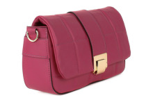 Bella Bertucci Сумка 00000016060 2