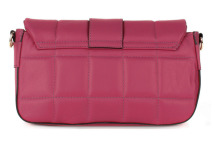 Bella Bertucci Сумка 00000016060 3