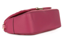 Bella Bertucci Сумка 00000016060 4