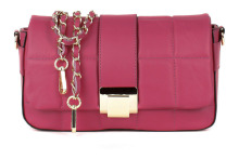 Bella Bertucci Сумка 00000016060 5