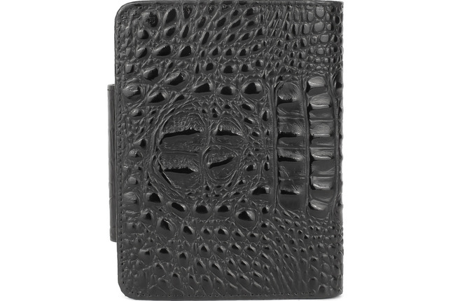 Desisan Гаманець 00000016059 4