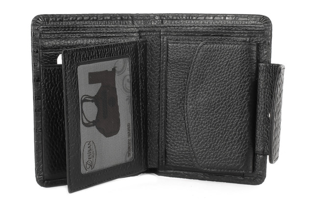 Desisan Гаманець 00000016059 6