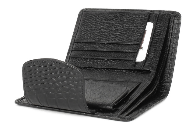 Desisan Гаманець 00000016059 3