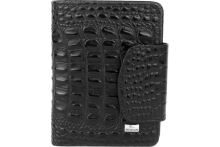 Desisan Гаманець 00000016059 1