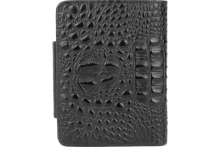 Desisan Кошелек 00000016059 4