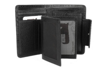 Desisan Кошелек 00000016059 5