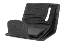 Desisan Кошелек 00000016059 3