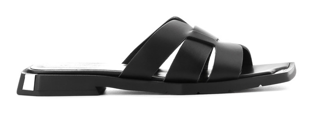 LeBERDES Шльопанці 00000016067 3