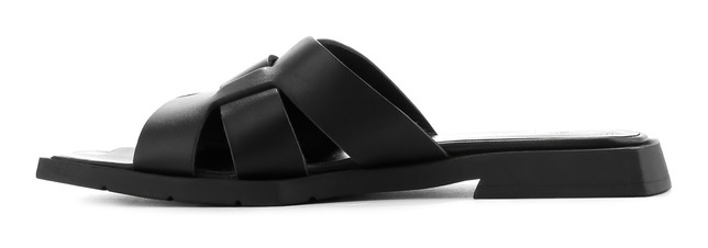 LeBERDES Шльопанці 00000016067 4