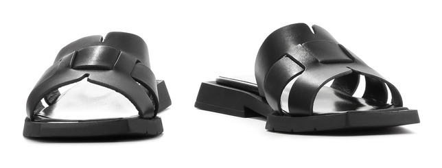 LeBERDES Шльопанці 00000016067 2