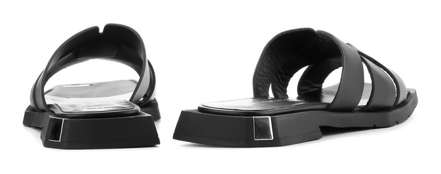 LeBERDES Шльопанці 00000016067 5