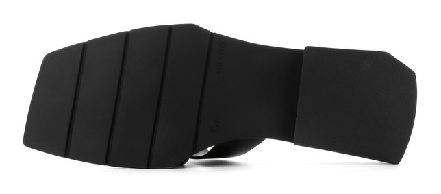 LeBERDES Шльопанці 00000016067 6