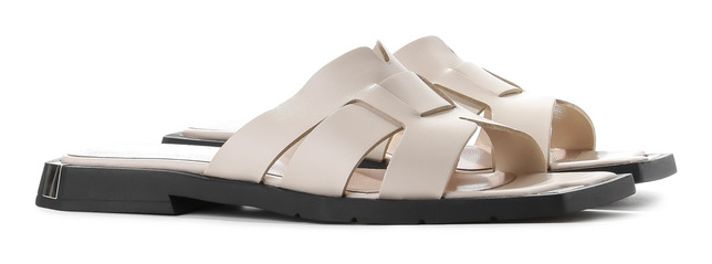 LeBERDES Шльопанці 00000016068 5